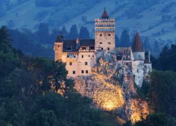 castelul-bran-a-fost-vandut