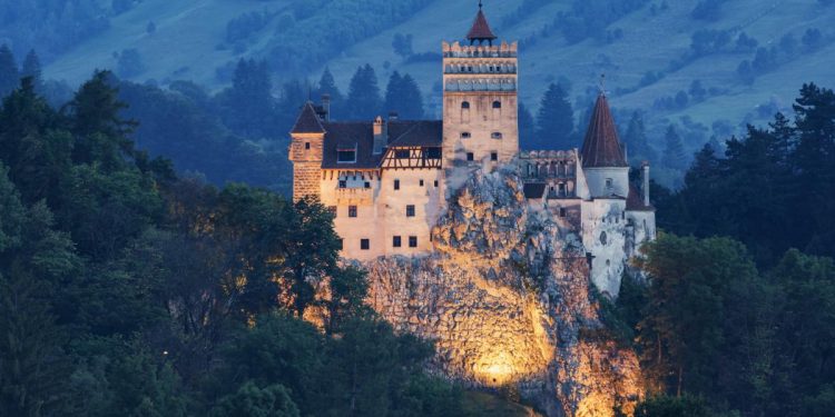 castelul-bran-a-fost-vandut