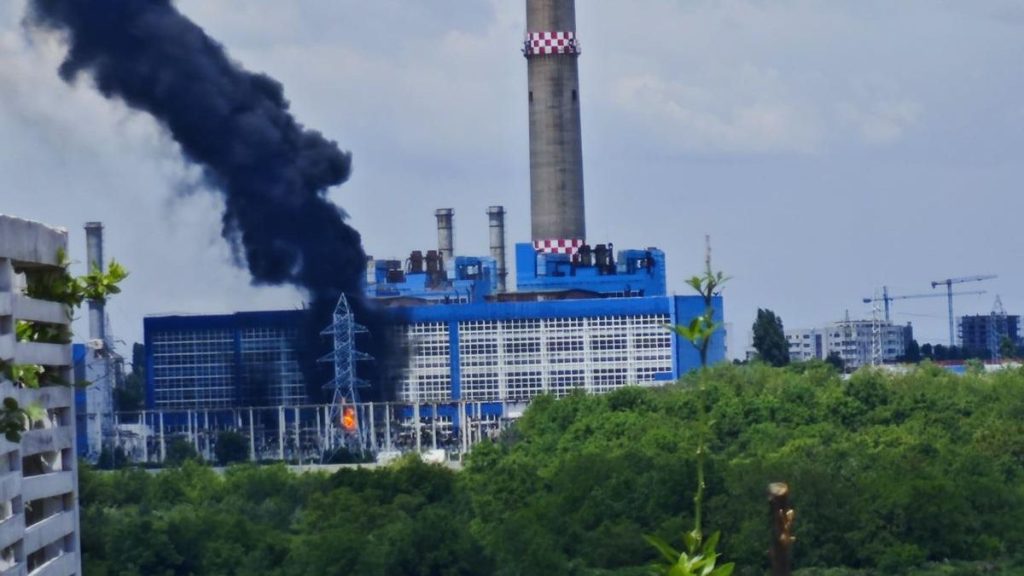 cet-vest-bucuresti