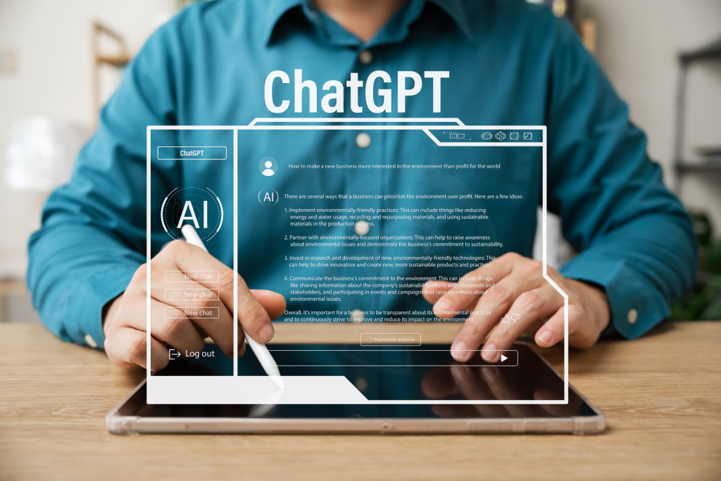 chatGPT-2