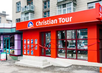 christian-tour