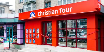 christian-tour