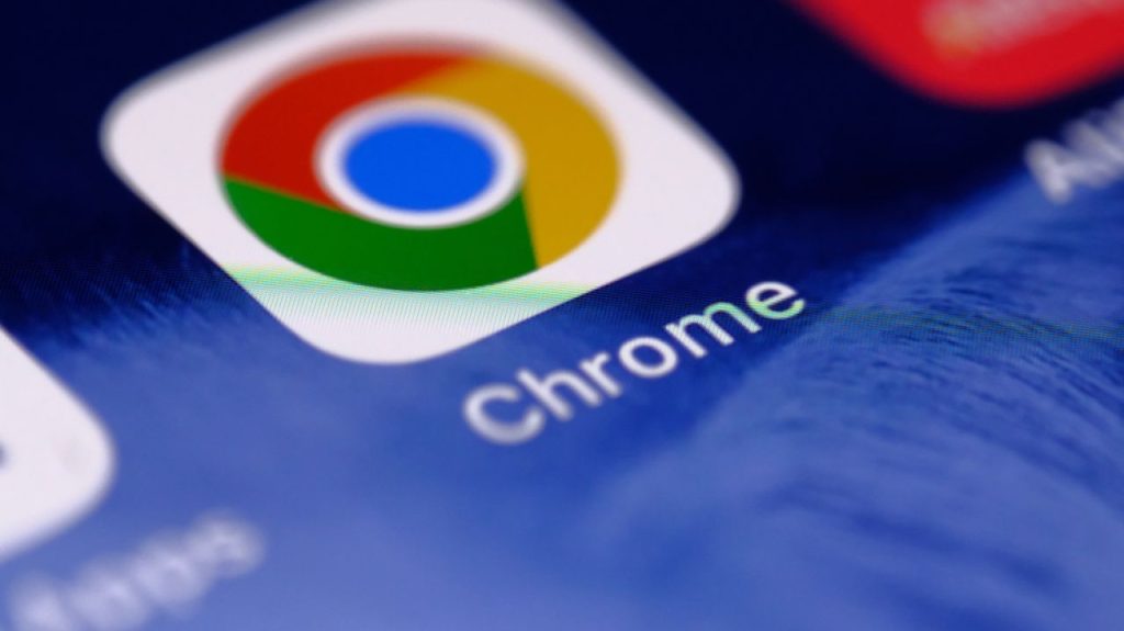 chrome-android
