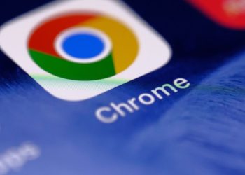 chrome-android