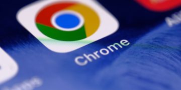 chrome-android