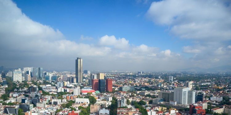 ciudat-de-mexico