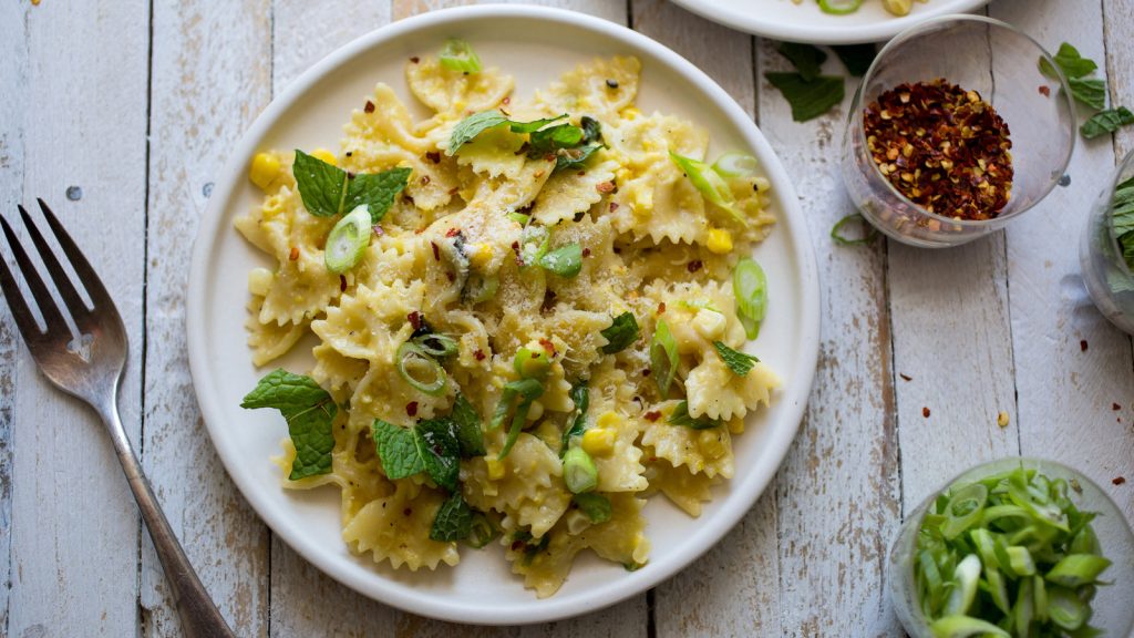 clark-corn-pasta
