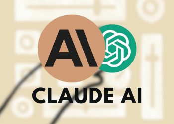 claudeAI