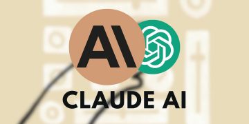 claudeAI