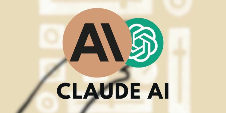 claudeAI