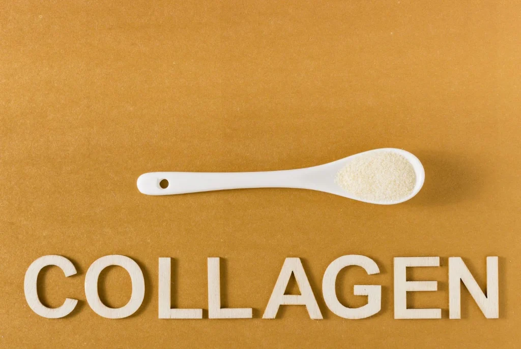 colagen-risc