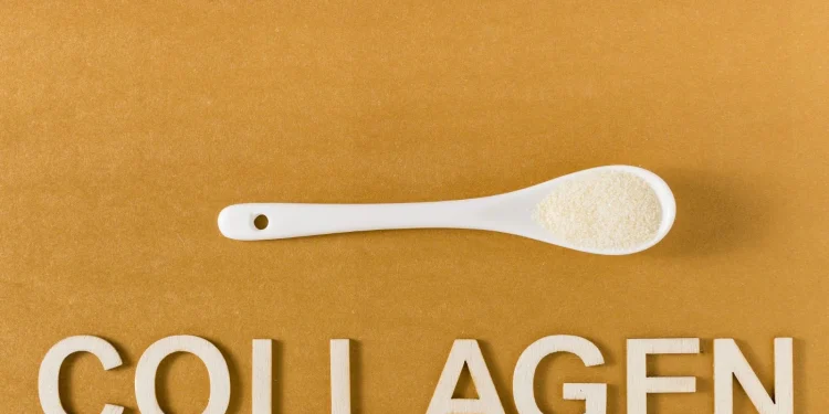colagen-risc