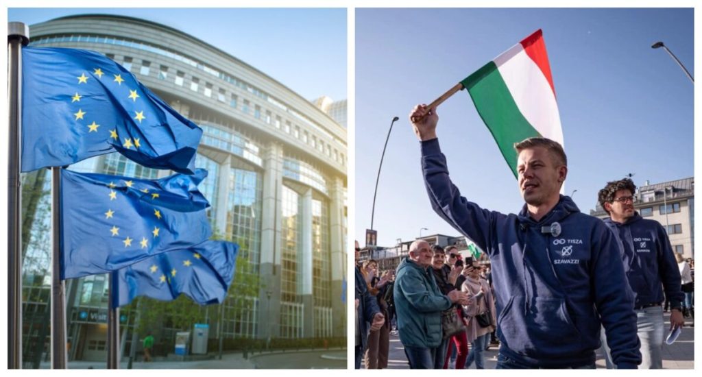 comisia-europeana-ungaria