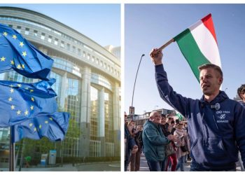 comisia-europeana-ungaria