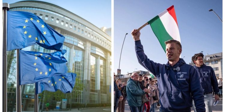 comisia-europeana-ungaria
