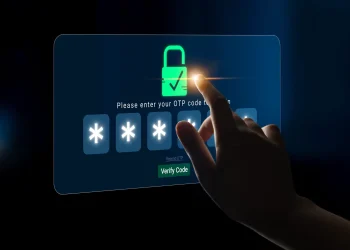 computerele cuantice