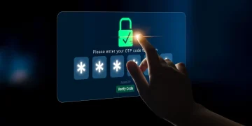 computerele cuantice