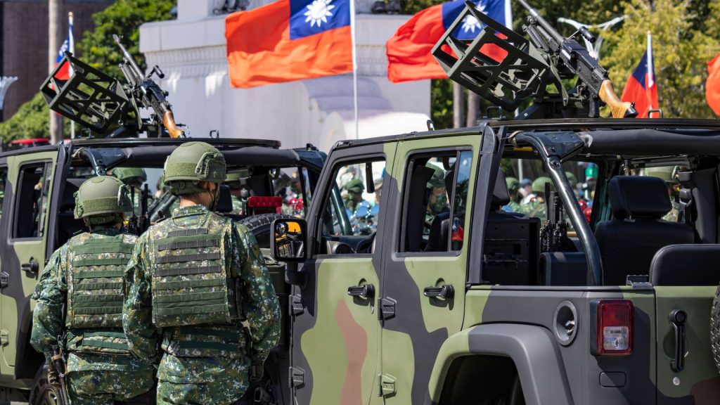 conflict-taiwan