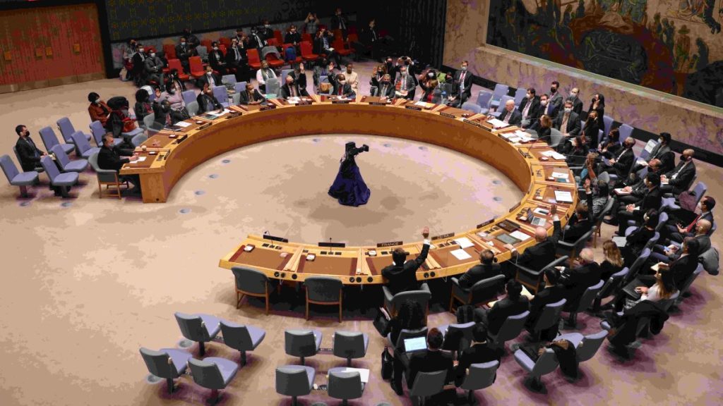 consiliul-de-securitate-al-onu