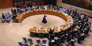 consiliul-de-securitate-al-onu