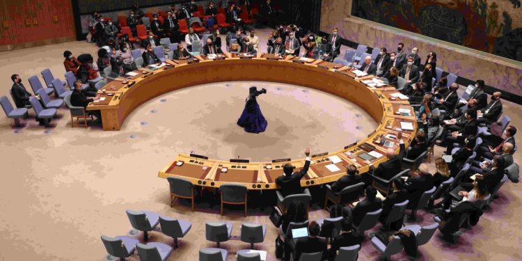 consiliul-de-securitate-al-onu