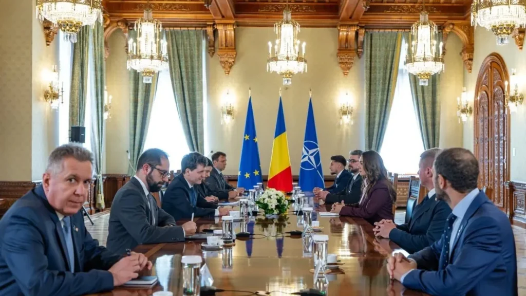 consultari-pot-partidul-oamenilor-tineri