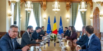 consultari-pot-partidul-oamenilor-tineri