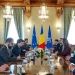 consultari-pot-partidul-oamenilor-tineri