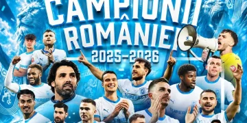 craiova-campioana