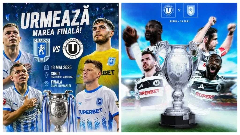 craiova-u-cluj-finala