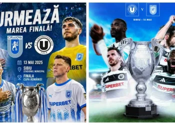 craiova-u-cluj-finala