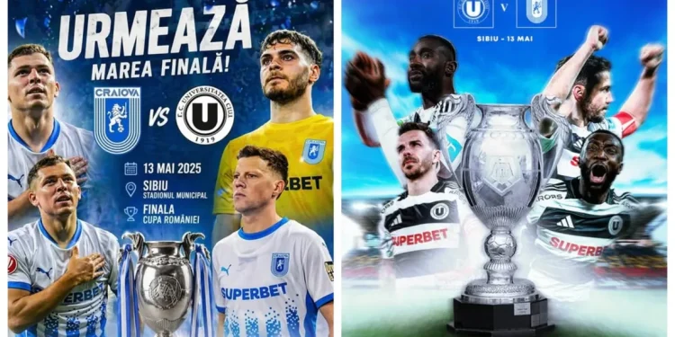 craiova-u-cluj-finala