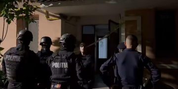 crima-targu-jiu