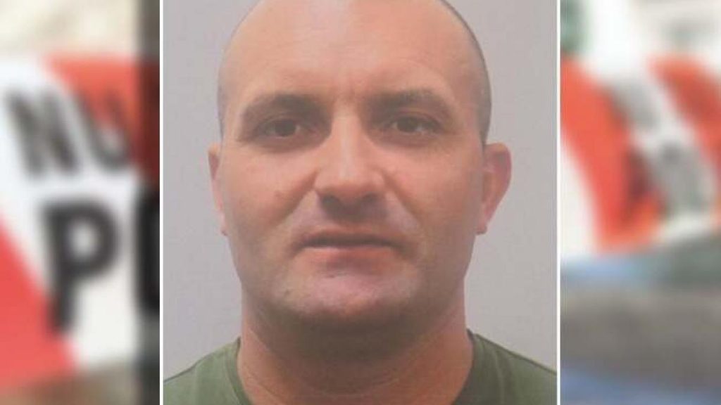 criminal_Bihor