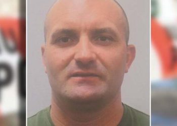 criminal_Bihor