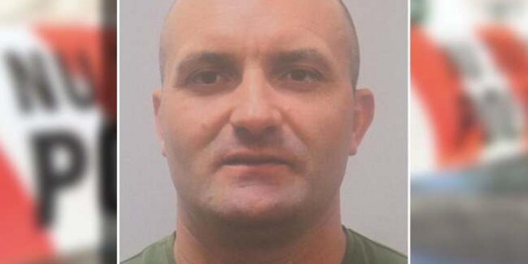 criminal_Bihor