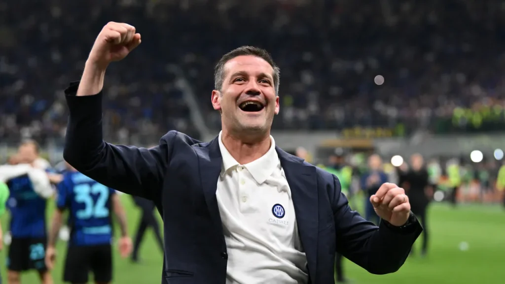 cristi-chivu
