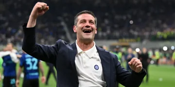 cristi-chivu