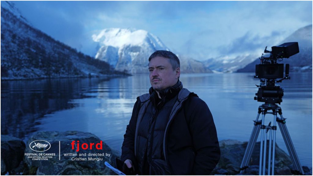 cristian-mungiu-Fjord