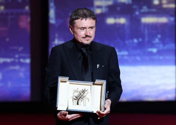 cristian-mungiu-a-castigat-trofeul-palme-d-or