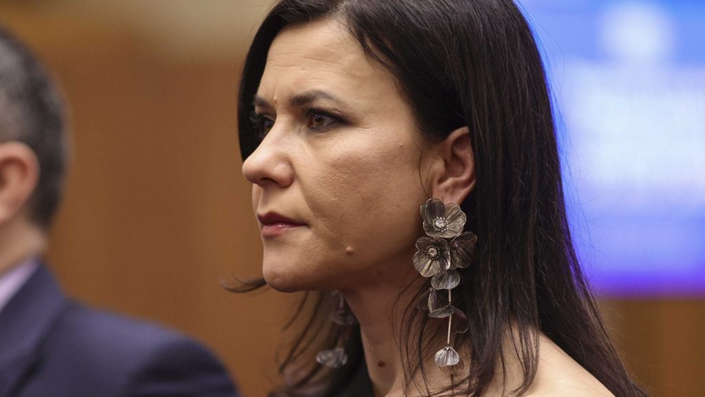 cristina-chiriac