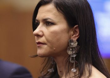cristina-chiriac