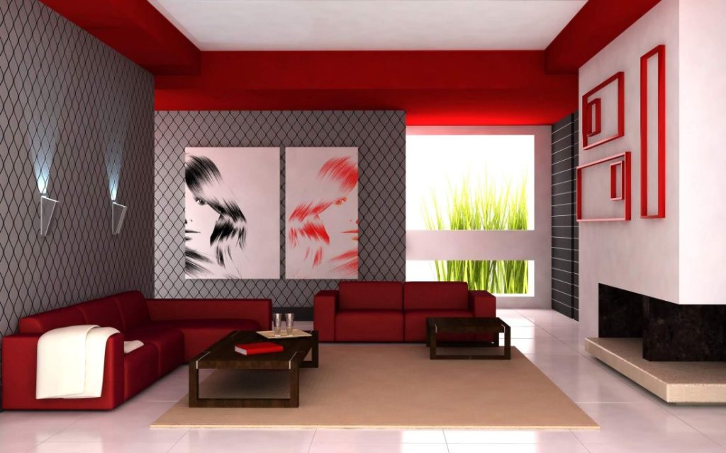 culori-pentru-living