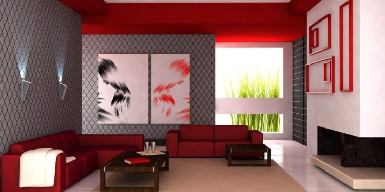 culori-pentru-living