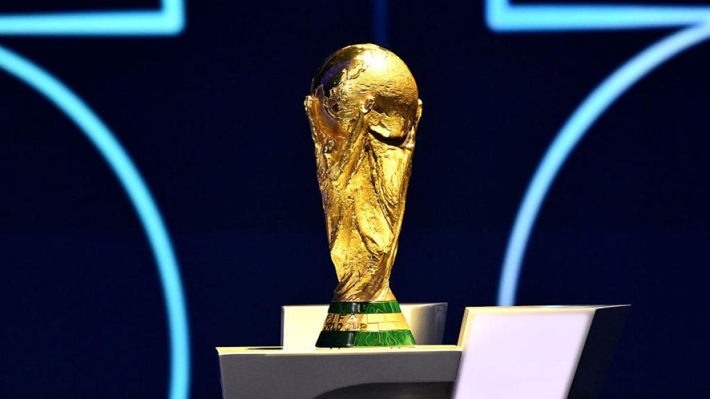 cupa-mondiala-2026-baze