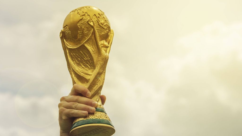 cupa-mondiala-23
