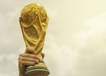 cupa-mondiala-23