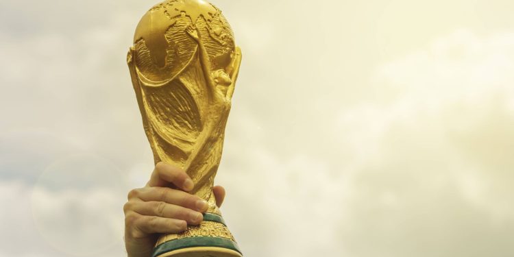 cupa-mondiala-23