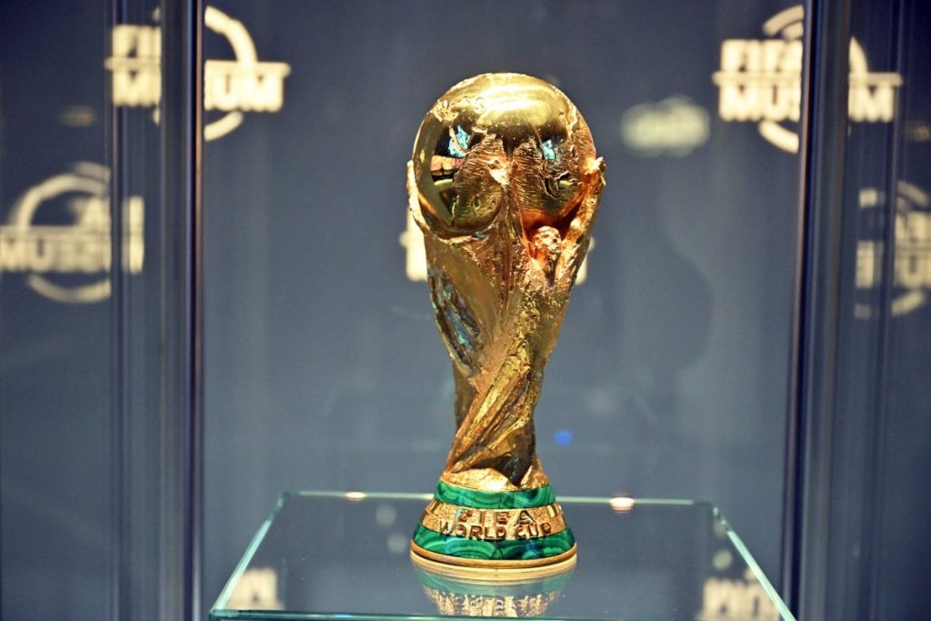 cupa-mondiala-3