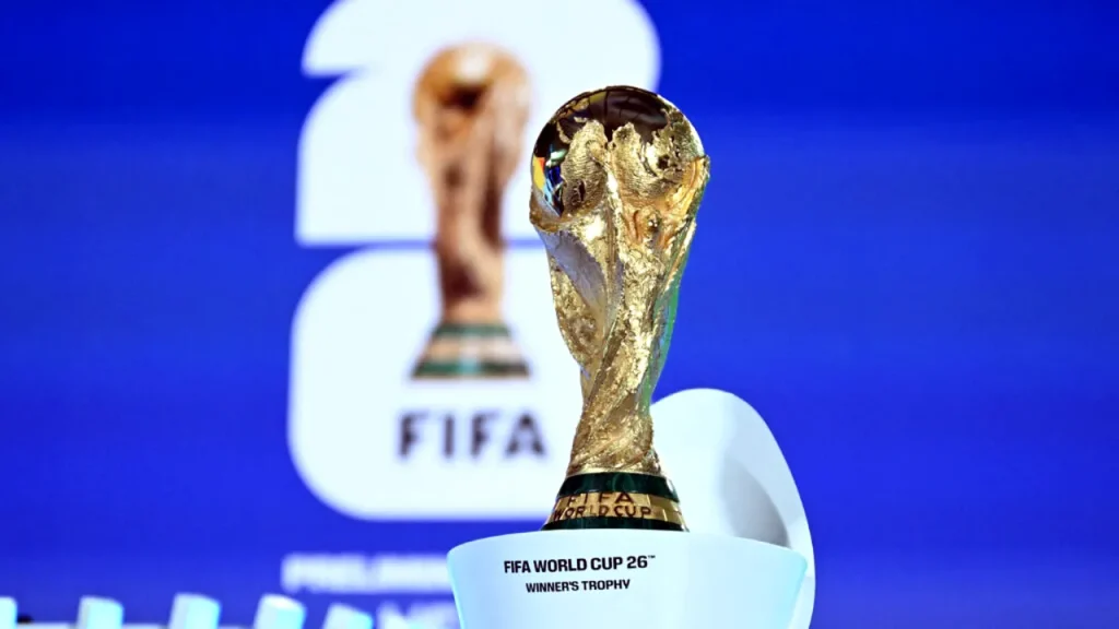 cupa-mondiala-SUA